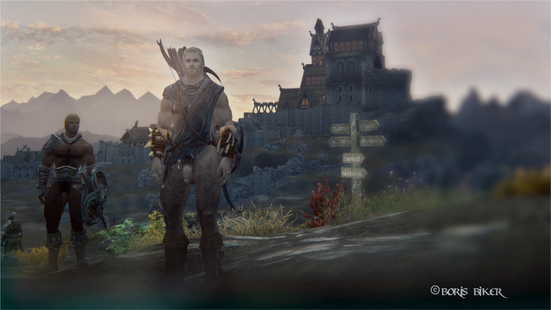 648749928_ElderScrollsVSkyrimScreenshot2019_05.23-23_54_53.21-Kopie.thumb.png.92b02b817d417c8d4e563c90f0b22d74.png