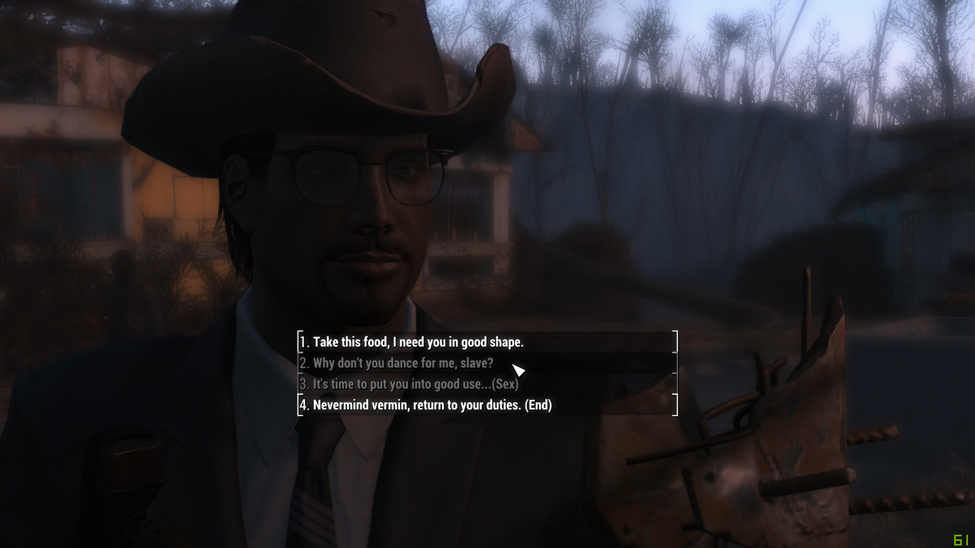 651916946_DesktopScreenshot2019_05.24-23_30_49_10.png.86d0117f706a8572e5e2954c79d4c7e9.png