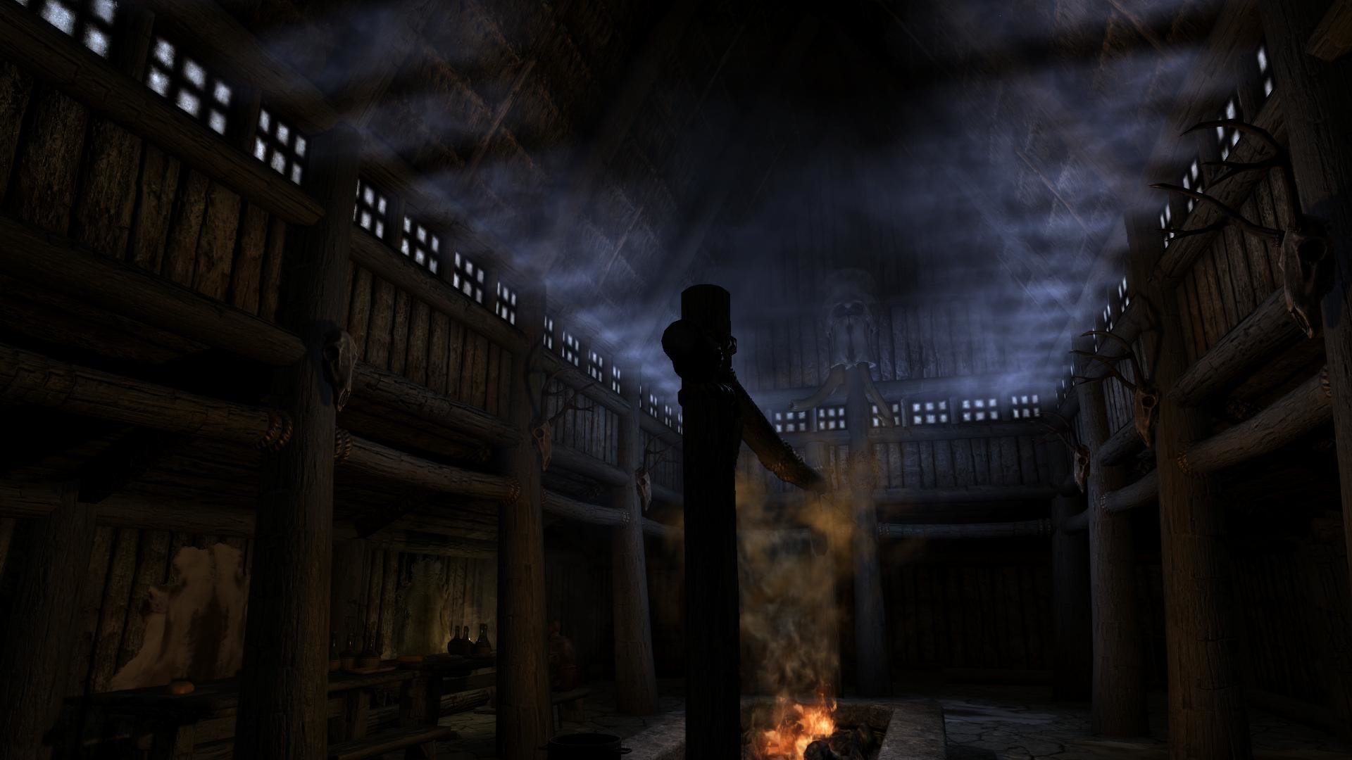 Skyrim Test (129).jpg