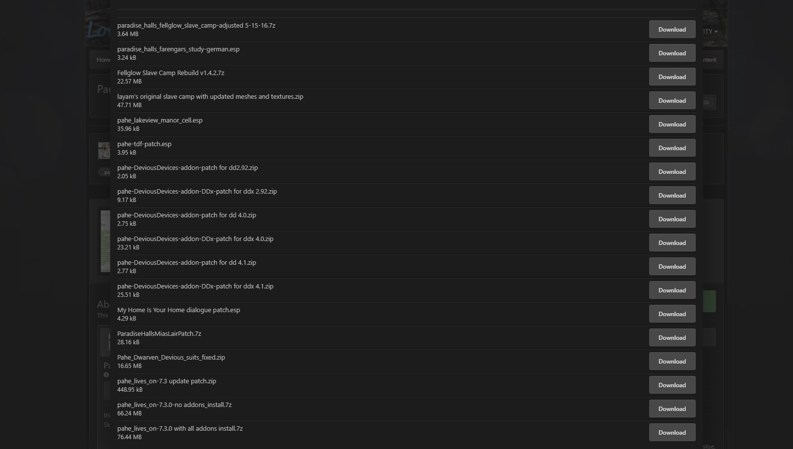 665102117_Screenshot(62)j.jpg.291d2352c3222c351a28120e1faf060d.jpg