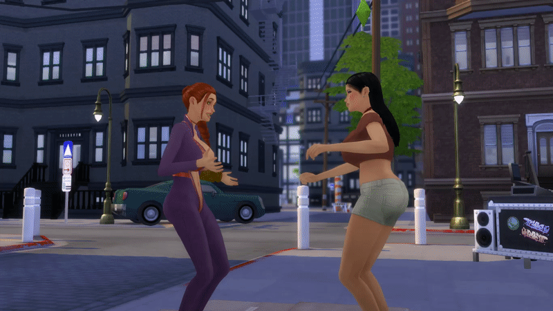 688732786_danceoff1.gif.3aaeebc9a1ab3e754360df54f0b4a8f8.gif