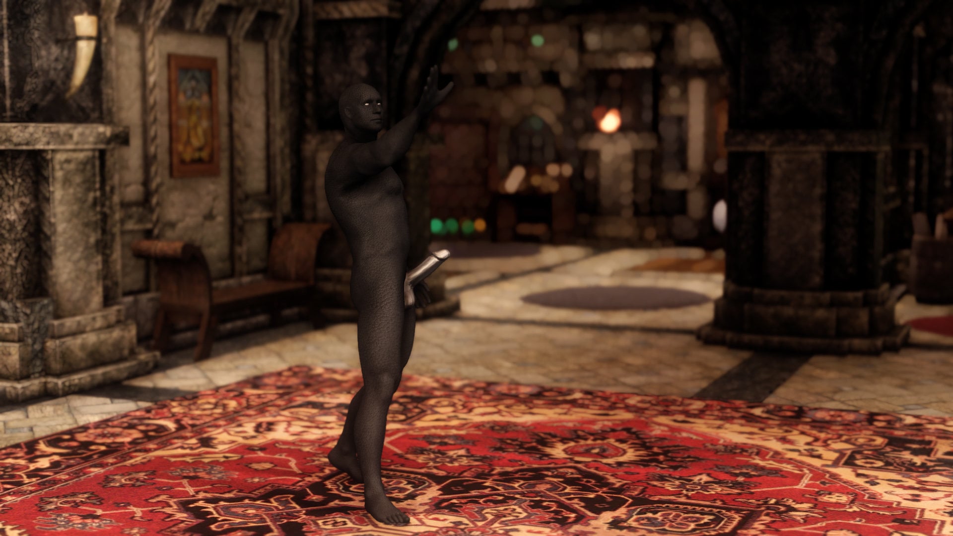 The Elder Scrolls V  Skyrim Special Edition Screenshot 2019.05.24 - 13.18.03.28.jpg