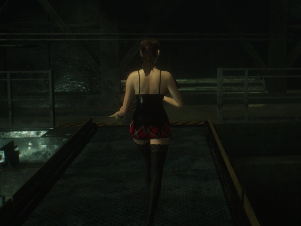 695635894_bandicam2019-05-1719-40-56-121.jpg.6ca233a6bf548a963cfa3be95943424c.jpg