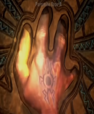 695775026_Screenshot(3934).png.2b632f063e8d381cb6fb50253c099b6f.png