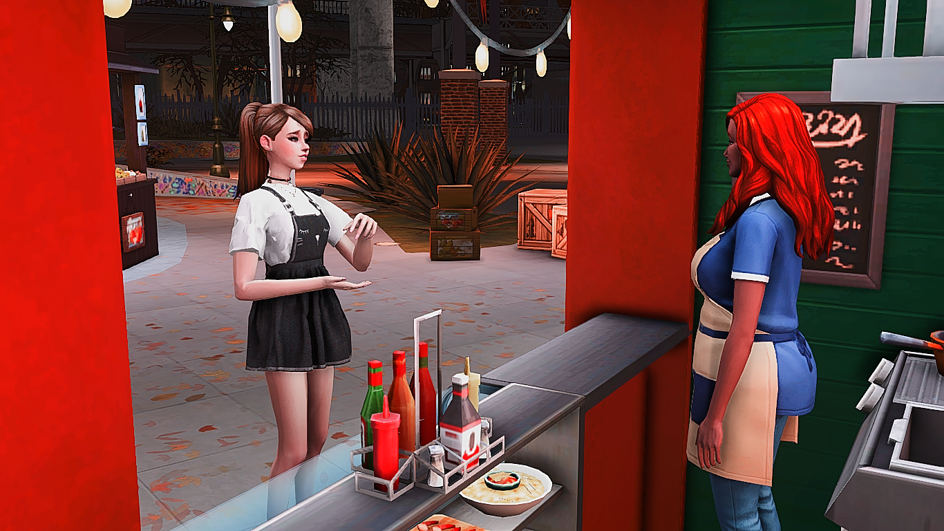 TS4_x64 2019-05-16 01-35-55.png