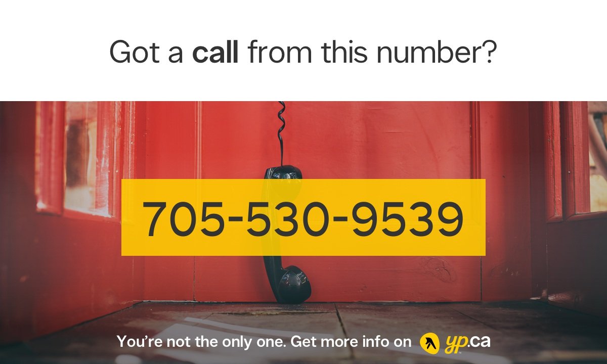 705-530-9539.jpg.63945994d8362576c1c252f2c9d5f00a.jpg