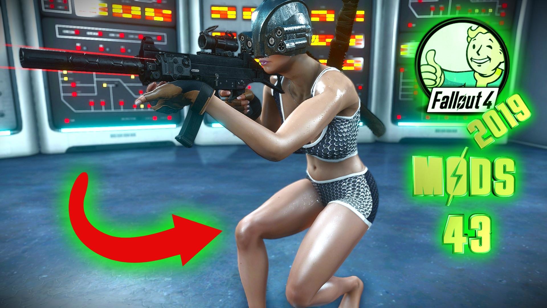 712727725_Fallout4ModsMoreEpisode43-FixYourKnees!.jpg.099c5cd761f59a2e6a2a2db888d90e66.jpg