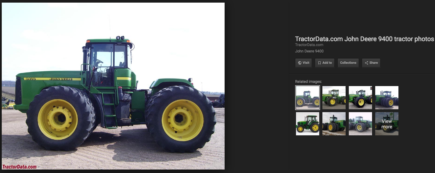 714975132_ScreenShot2019-05-04at1_10_57PM.png.3a815c2b27284f50096471f7eb2abff2.png