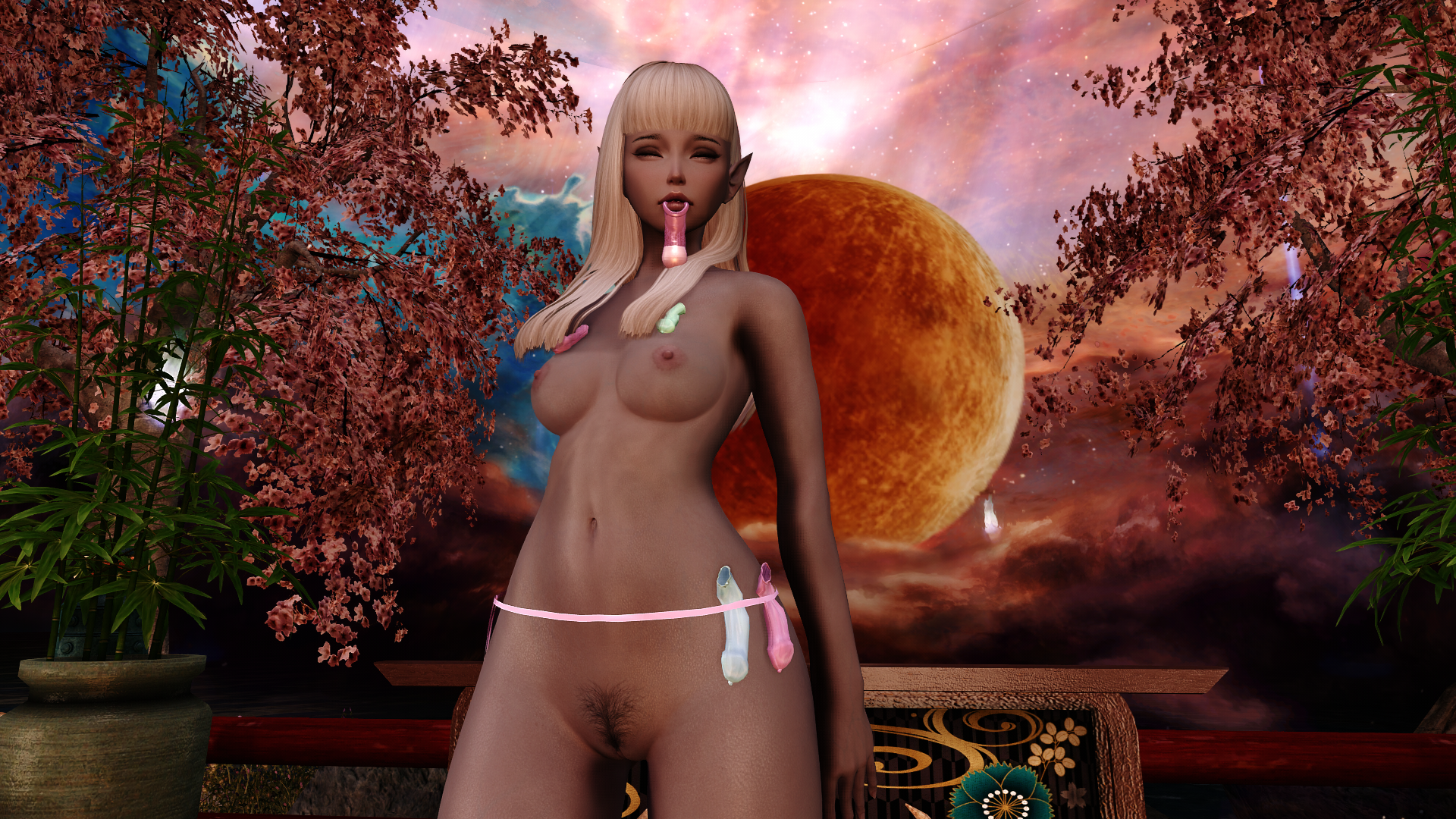 71768030_TheElderScrollsVSkyrimSpecialEditionScreenshot2019_05.17-07_47_37_70.png.2e08a538214eccd3bf4ad9b7f0c19663.png