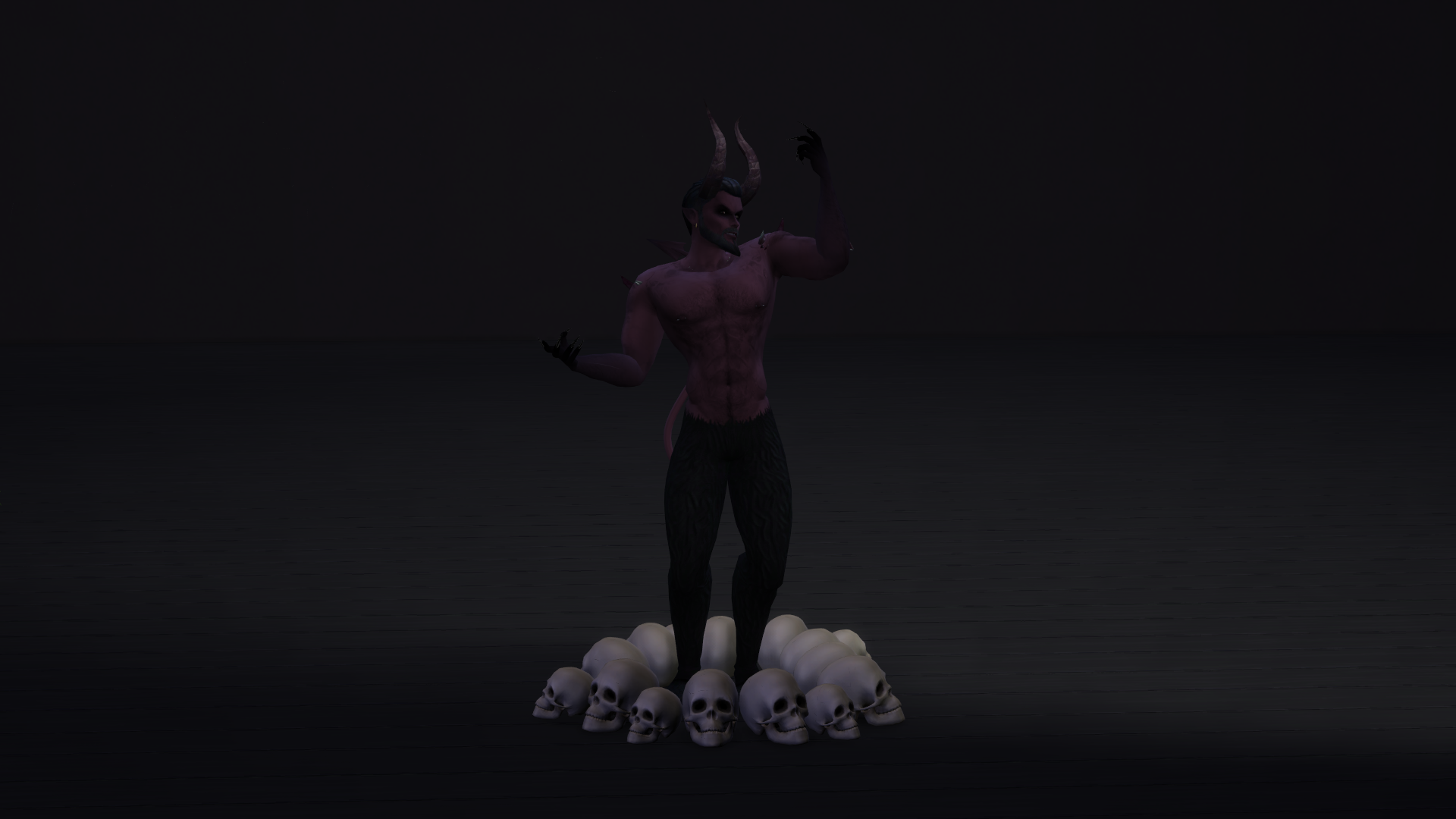 720136372_05-10-19_2-38-34AM.png.e63d34b61741645f339da0c01f543965.png