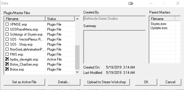 721811372_2019-05-1904_55_01-Data.png.e3f2a11915aece20a583a706932ef9e1.png