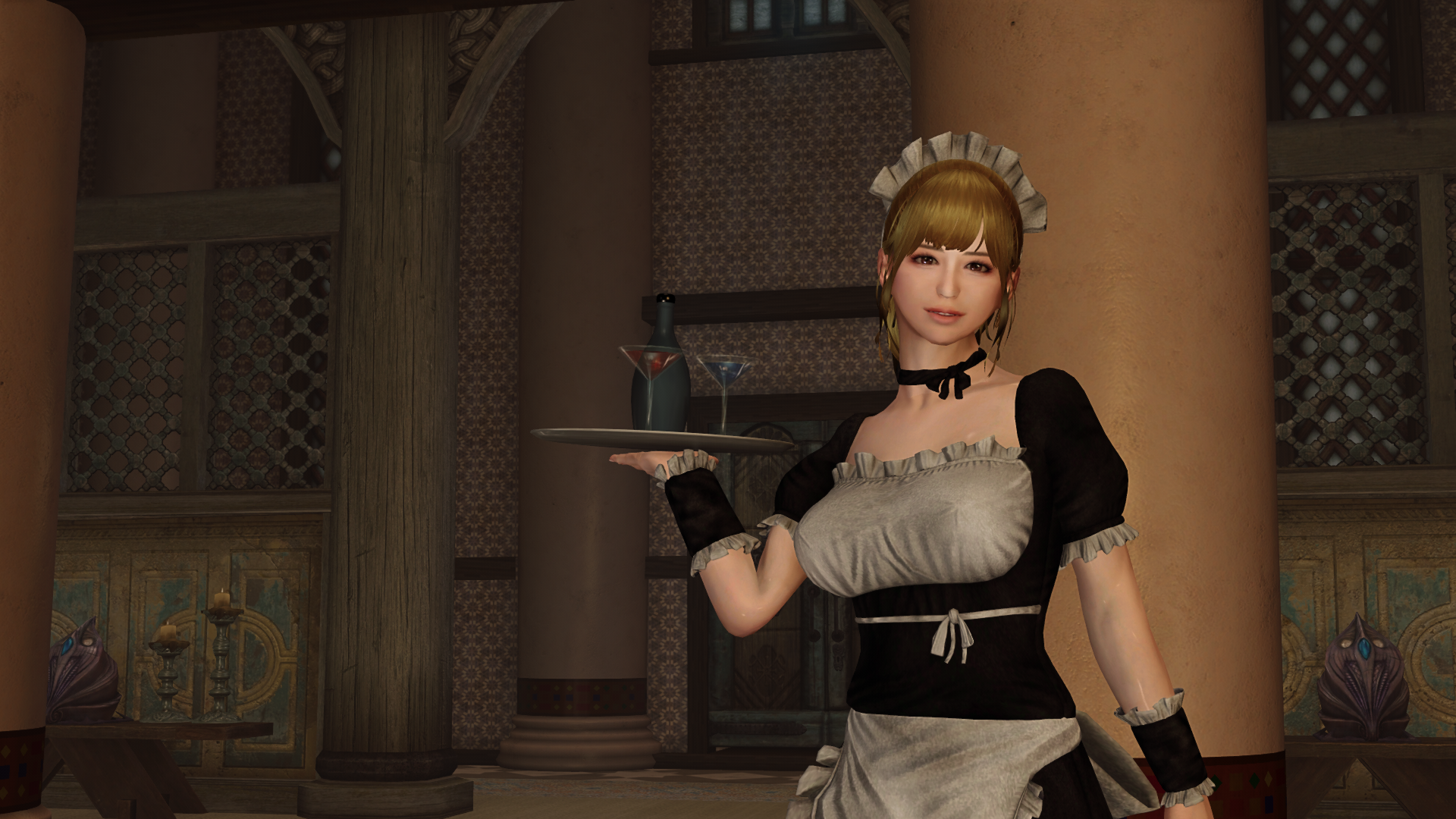 727758831_SkyrimSpecialEdition2019_06_010_29_00.png.1bd1cc6cd08bcc0749c11e63ab770f51.png