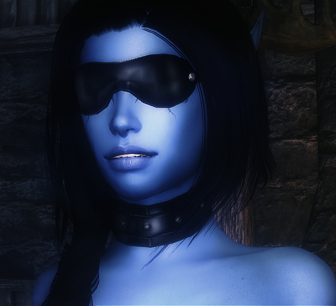 72850_20190123204146_1.png.4a6dd69c114c48a3cda181fde8cad18e.png