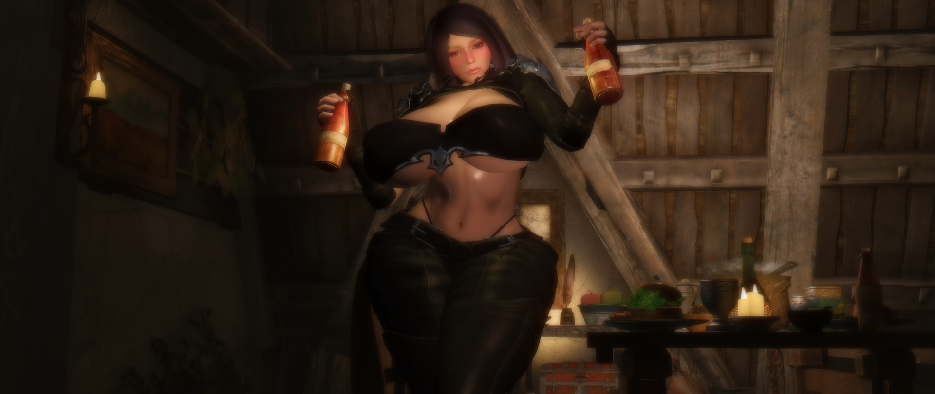 72850_20190428002225_1.png