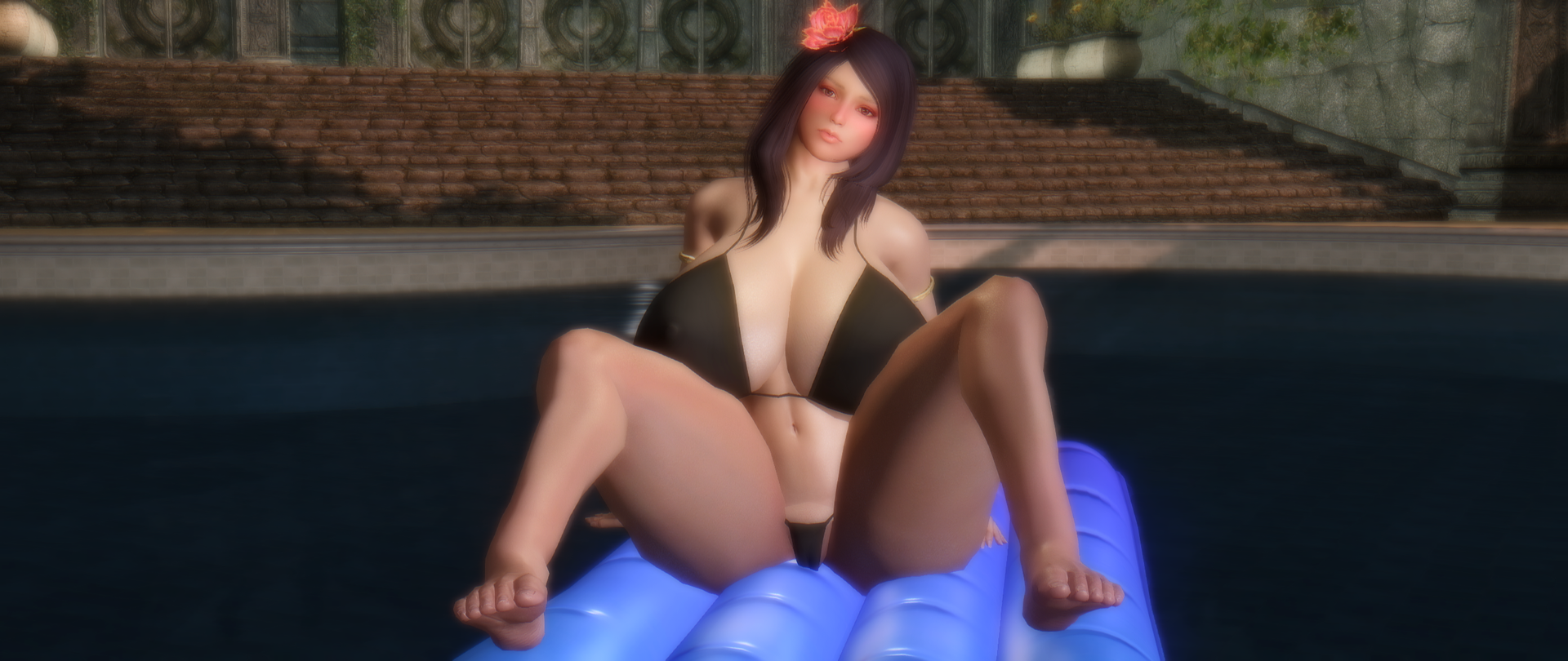72850_20190501141907_1.png