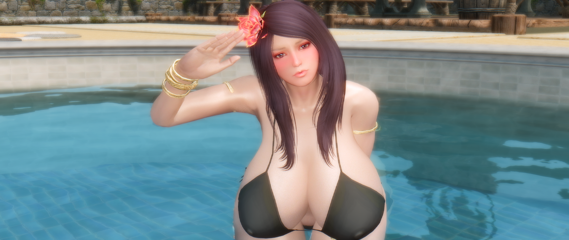 72850_20190501142733_1.png