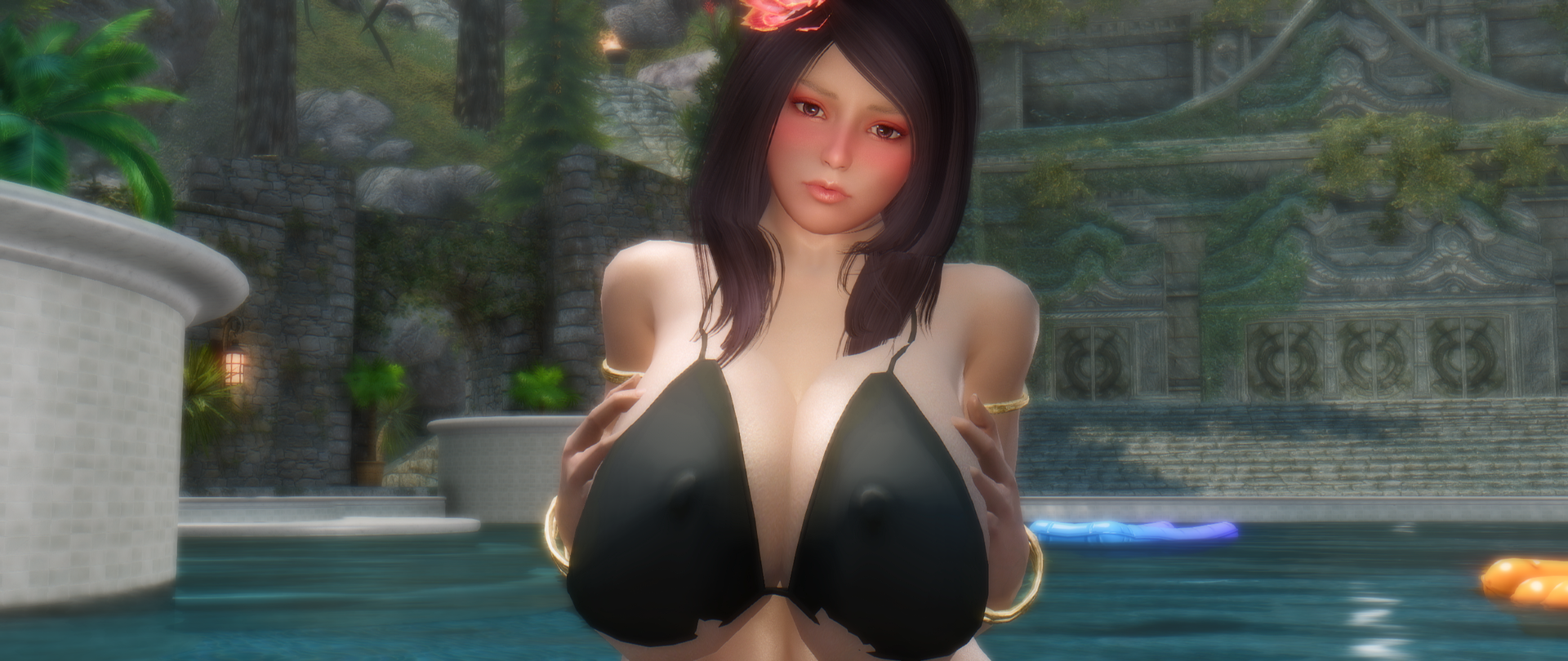 72850_20190501143026_1.png