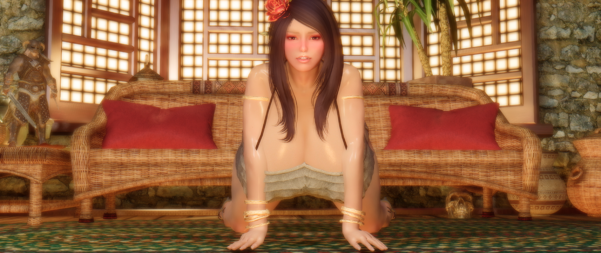 72850_20190504102833_1.png