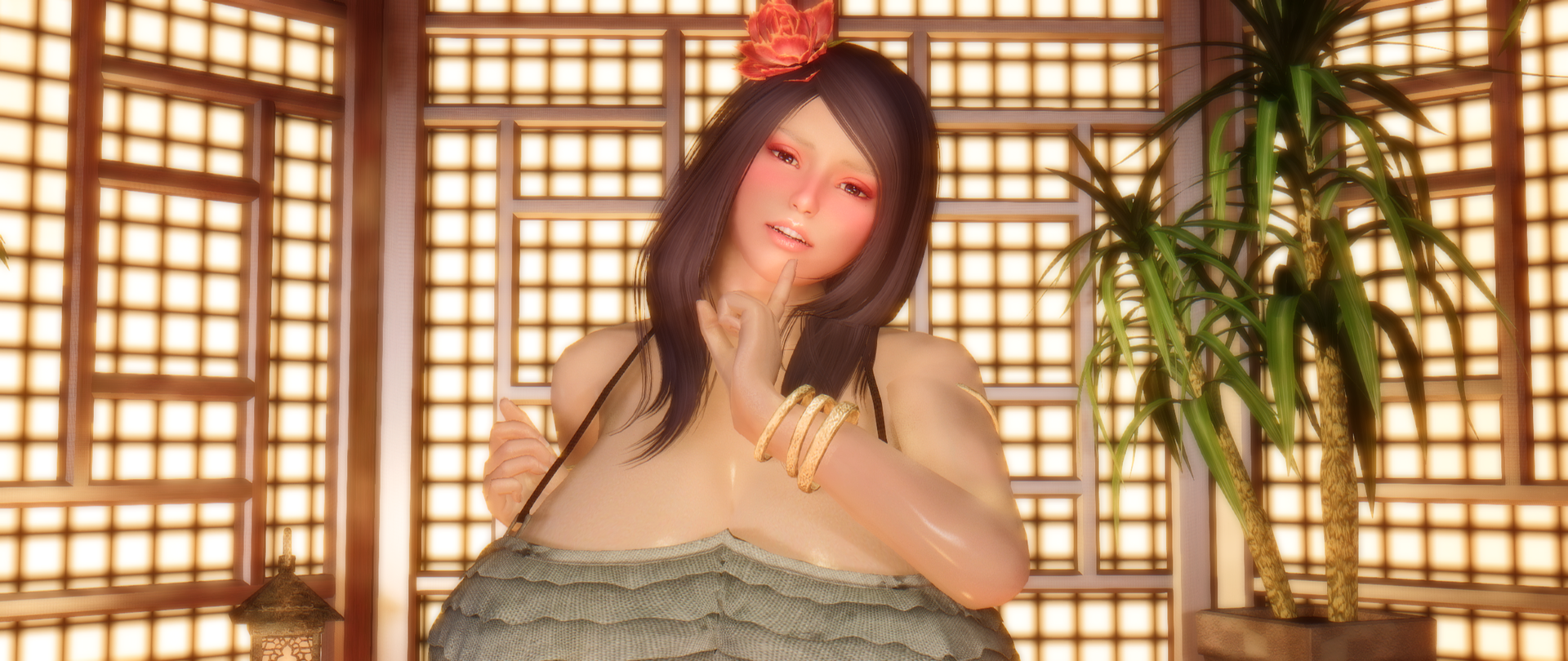 72850_20190504104859_1.thumb.png.c4c2cd3408ba084318e112b057817b27.png