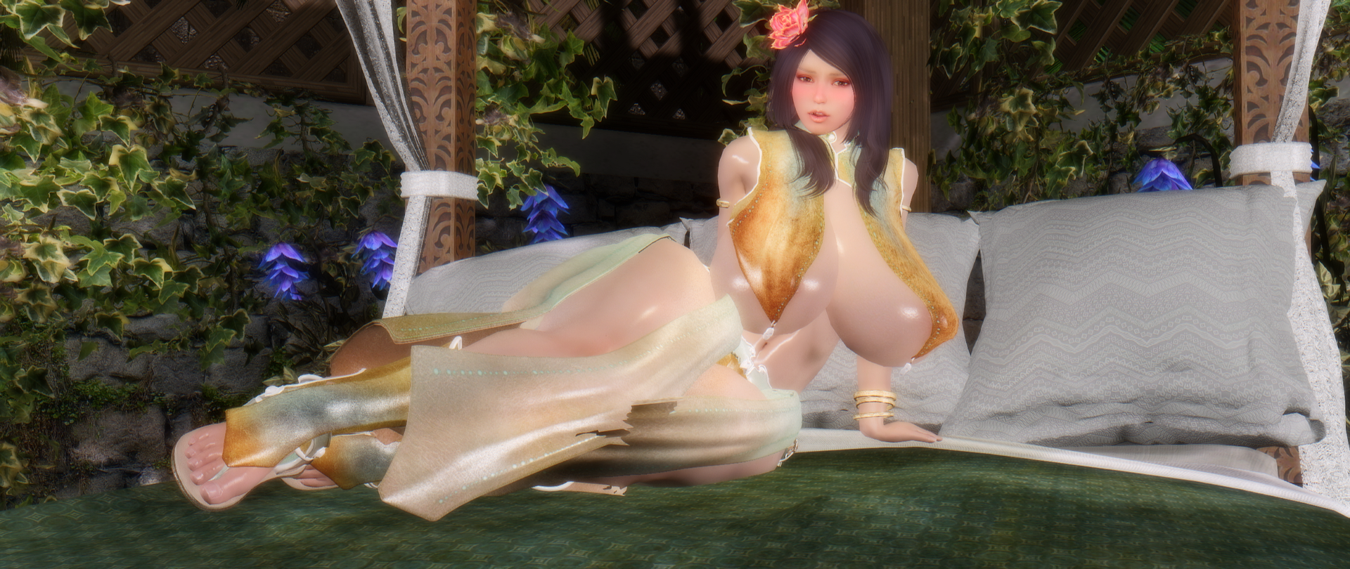 72850_20190504193312_1.thumb.png.5f80e085a98297fa00deeb52ddee34be.png