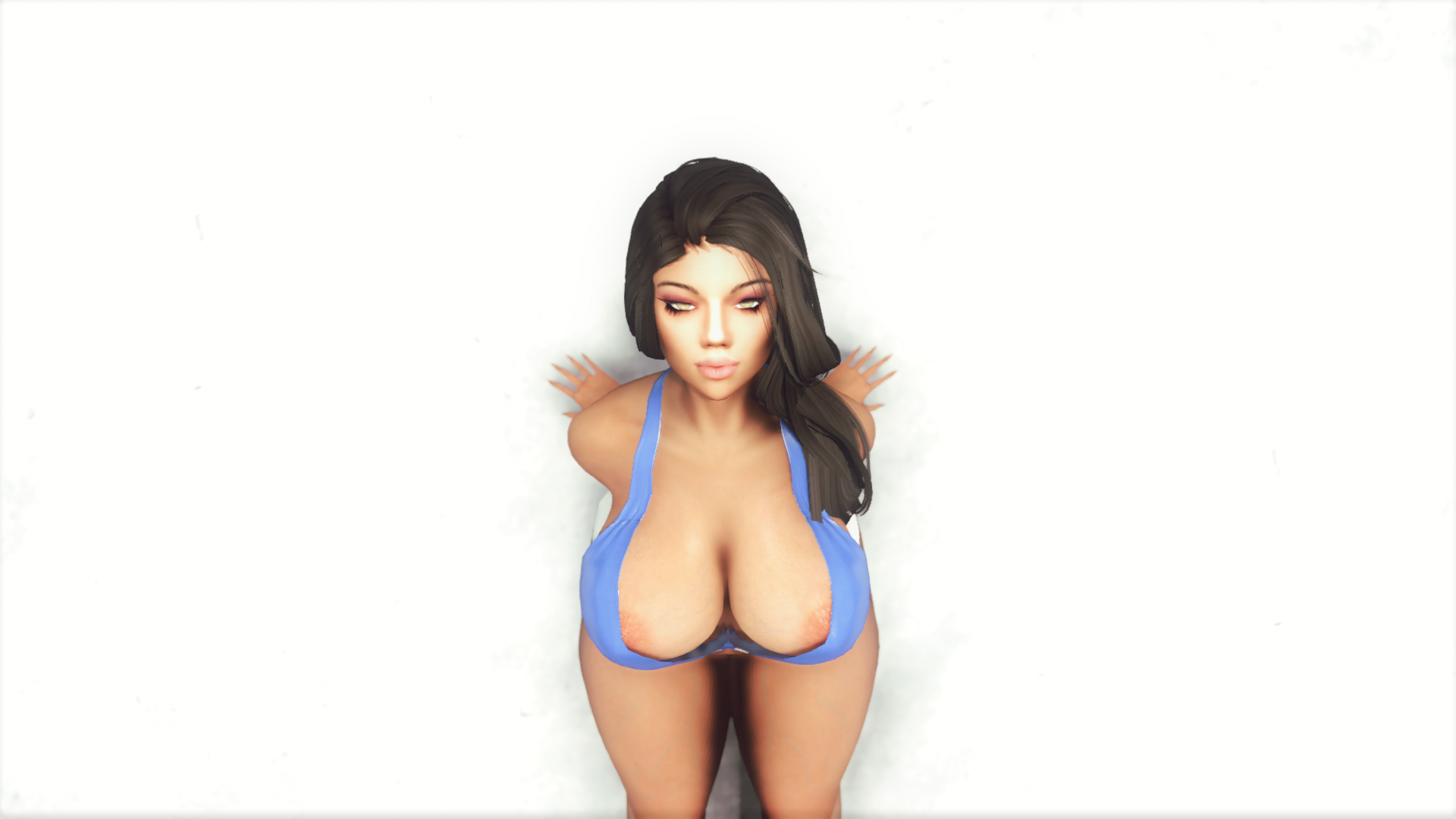 72850_20190521221510_1.png.8c54c5827552fa94c77be2d145b79217.png