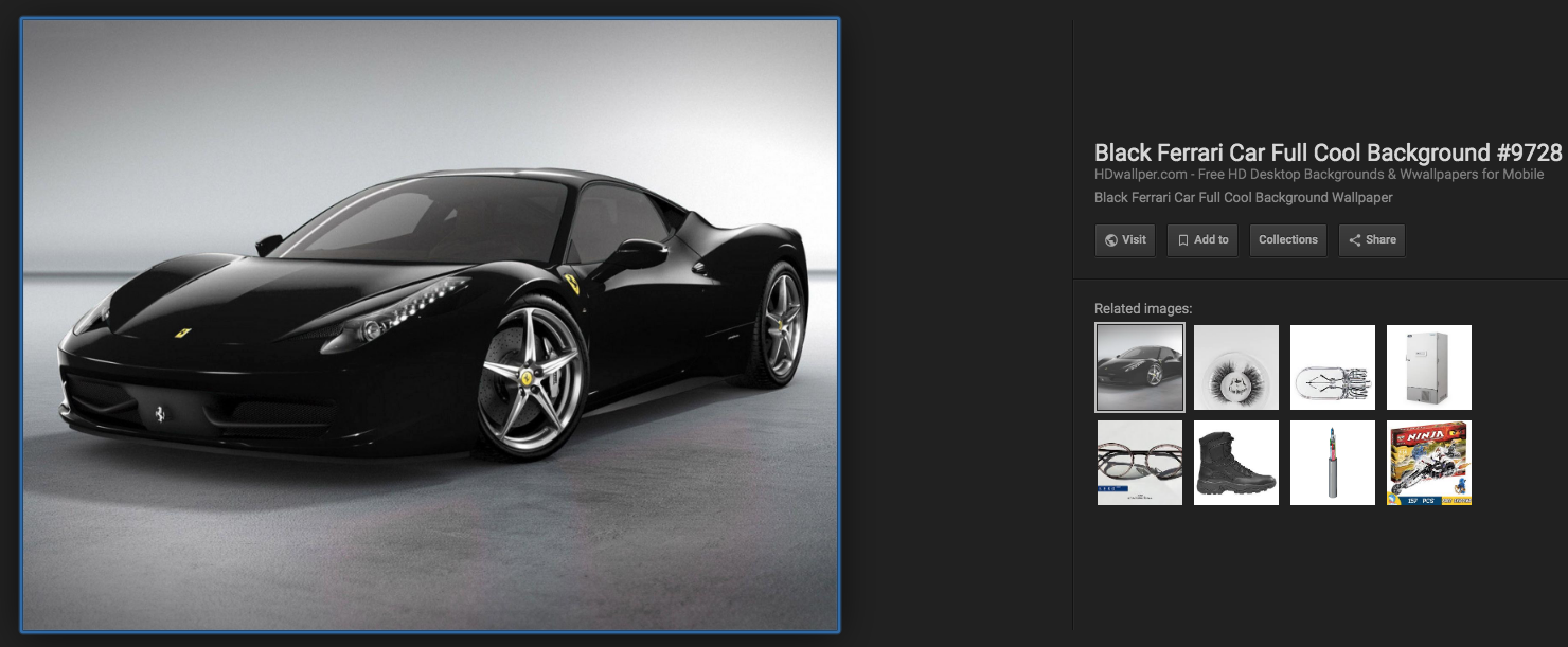 728847936_ScreenShot2019-05-21at5_54_10PM.png.b6bd62382624f33cad4a0ae175471d7f.png