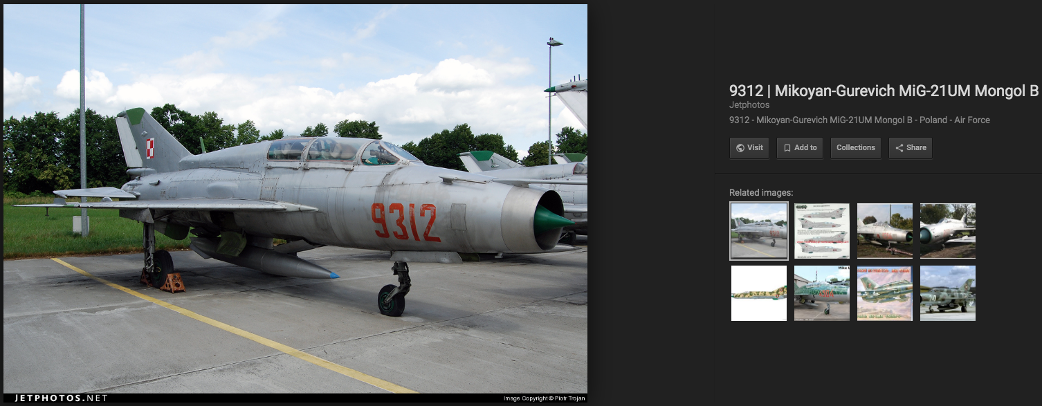729365621_ScreenShot2019-05-01at9_03_12AM.png.5ddb55dda741d1eefa78a8347c295d06.png