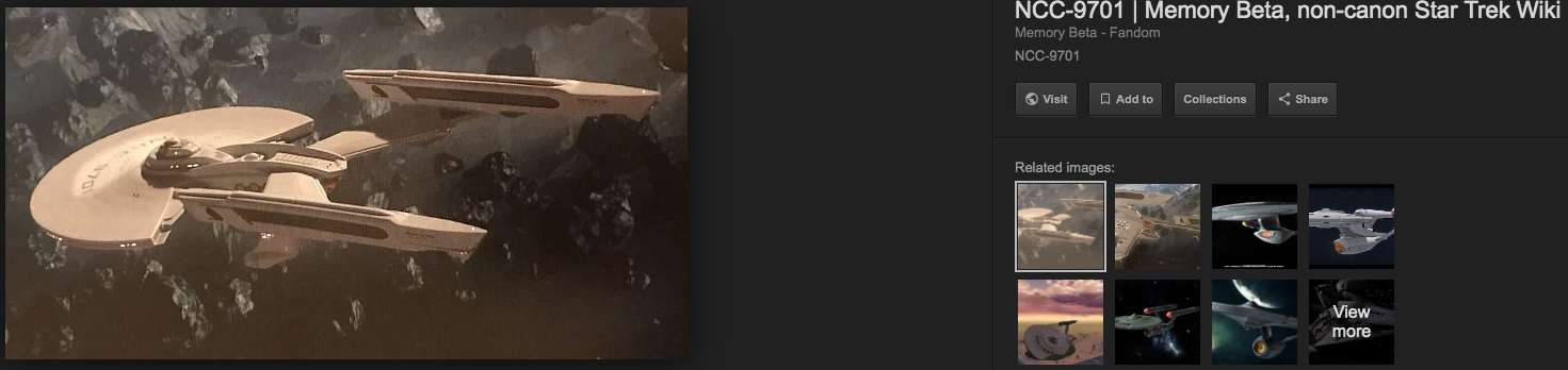 736912086_ScreenShot2019-05-28at5_57_56PM.png.aa7a3bf4b857e112f2053b5fa9e3e271.png