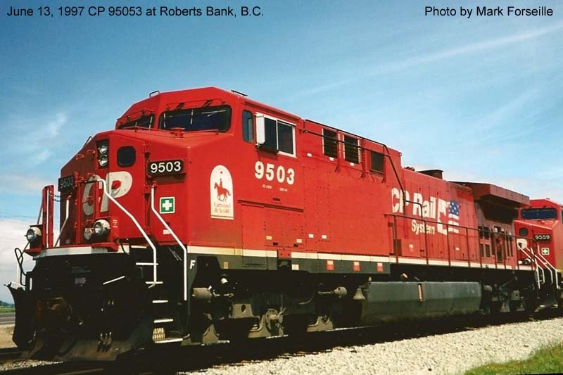74260812_CP9503-1.jpg.3ea2bd52df6f0c20df6db8e34aef8093.jpg