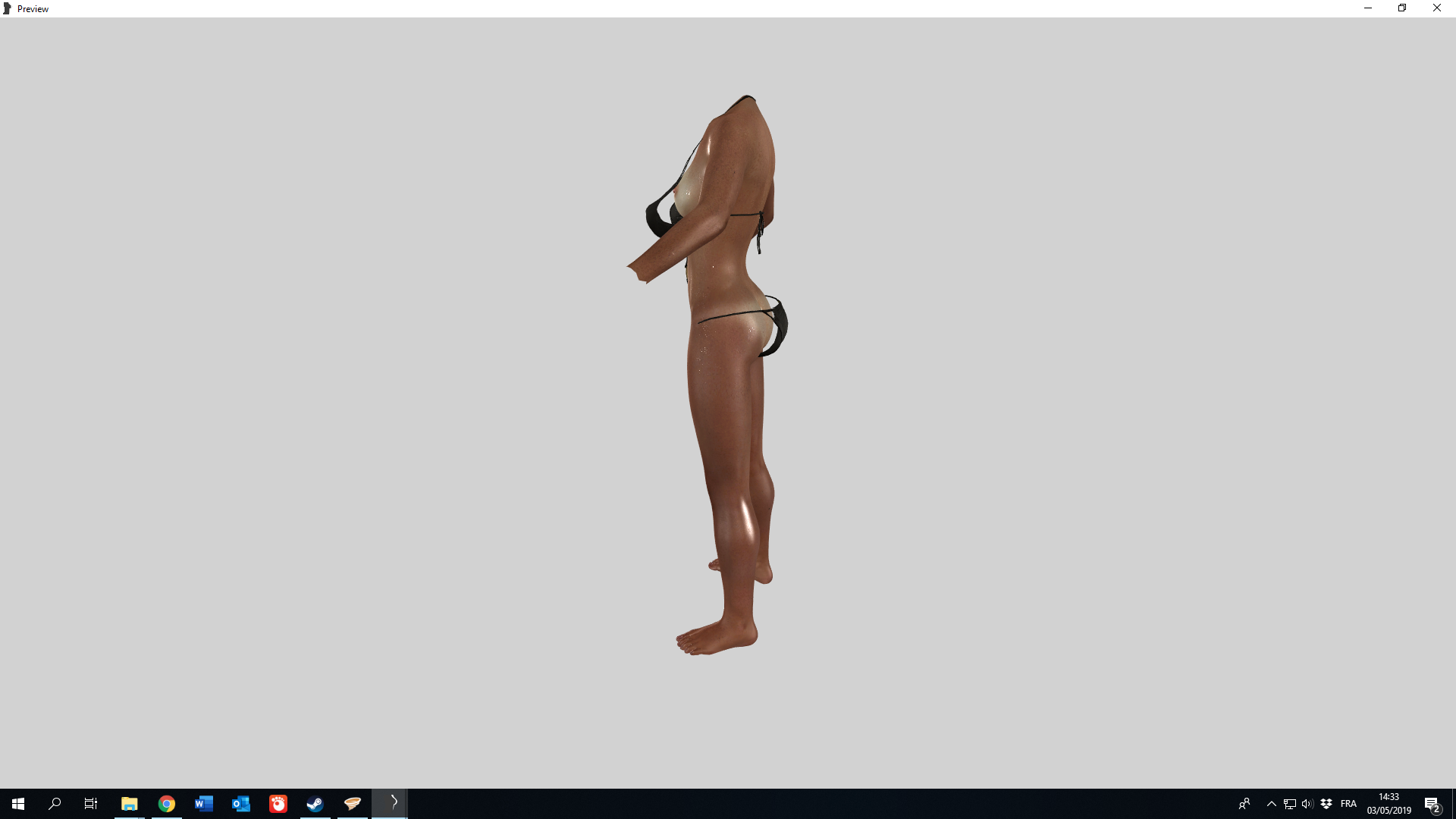 756067146_Capturedcran(35).png.5122e896621c6a58347fb3e0c6afa821.png