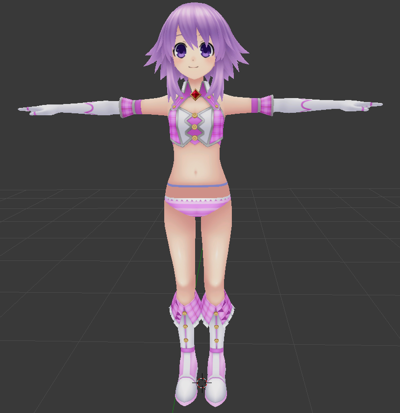 760619177_NeptuneIdol.png.9739701c276ca852232c6b64a075d24e.png