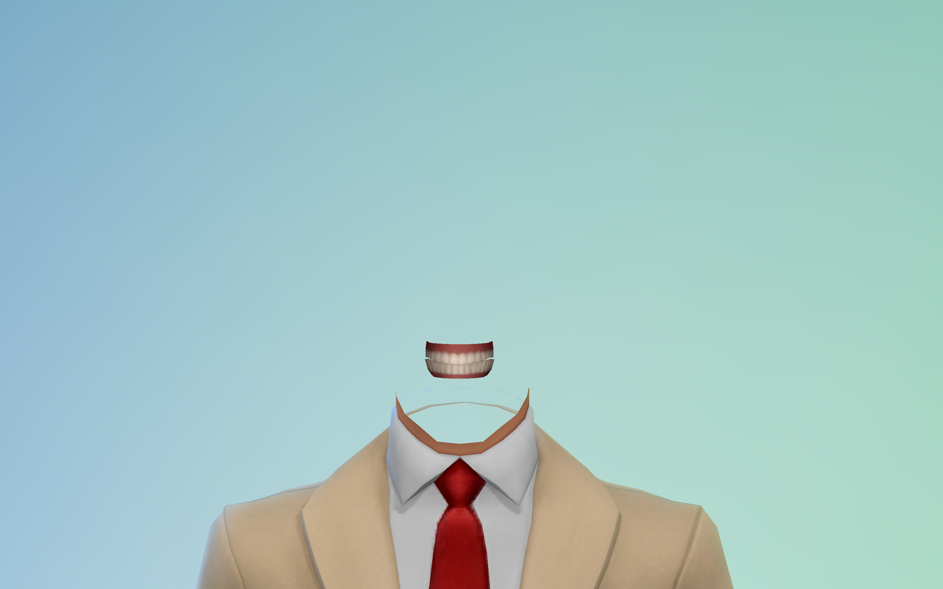 05-06-19_8:23:03 PM.png