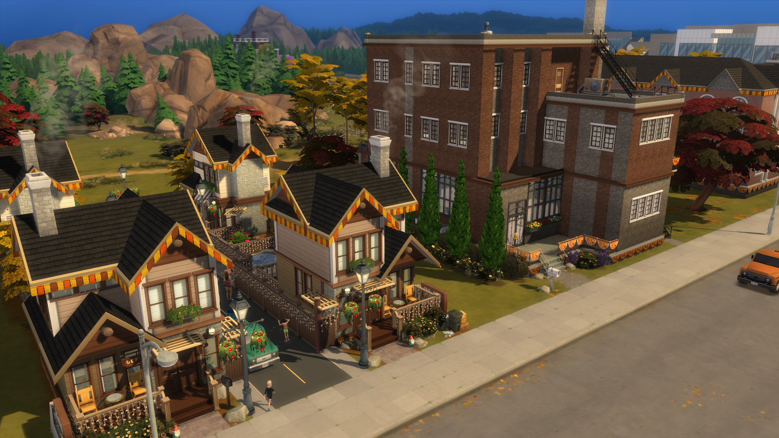 761007073_Sims4Screenshot2019_04.24-00_01_19_87.png.9c1c616517bfec21661f79e389b26e5e.png