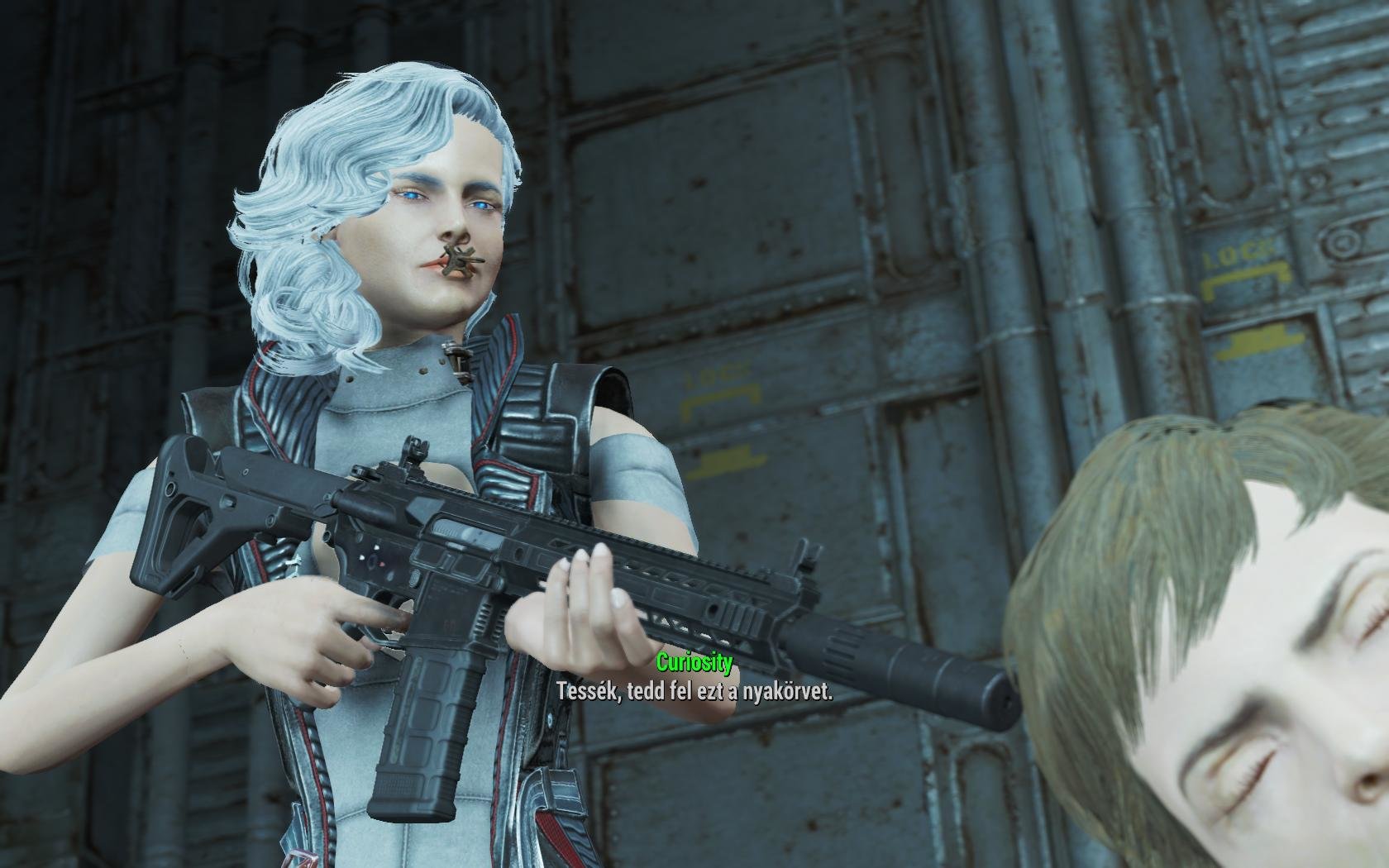 785352408_Fallout42019-05-2219-09-52-85.jpg.fd82c2742ab455e6db7b67d3d984043f.jpg