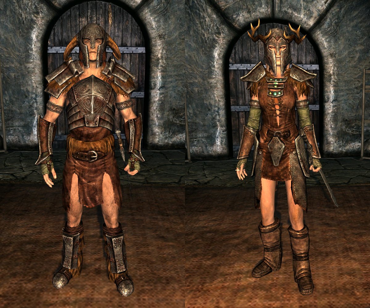 795769755_AncientNordArmorRightMaleleftfemaleright.png.ee989d4adbfbb1d0bda332ff323bdd7c.png