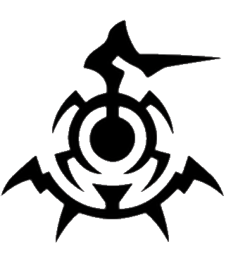 797461409_155683989638630465(2).png.7cbef0db721c8dcd3825890970e9053b.png