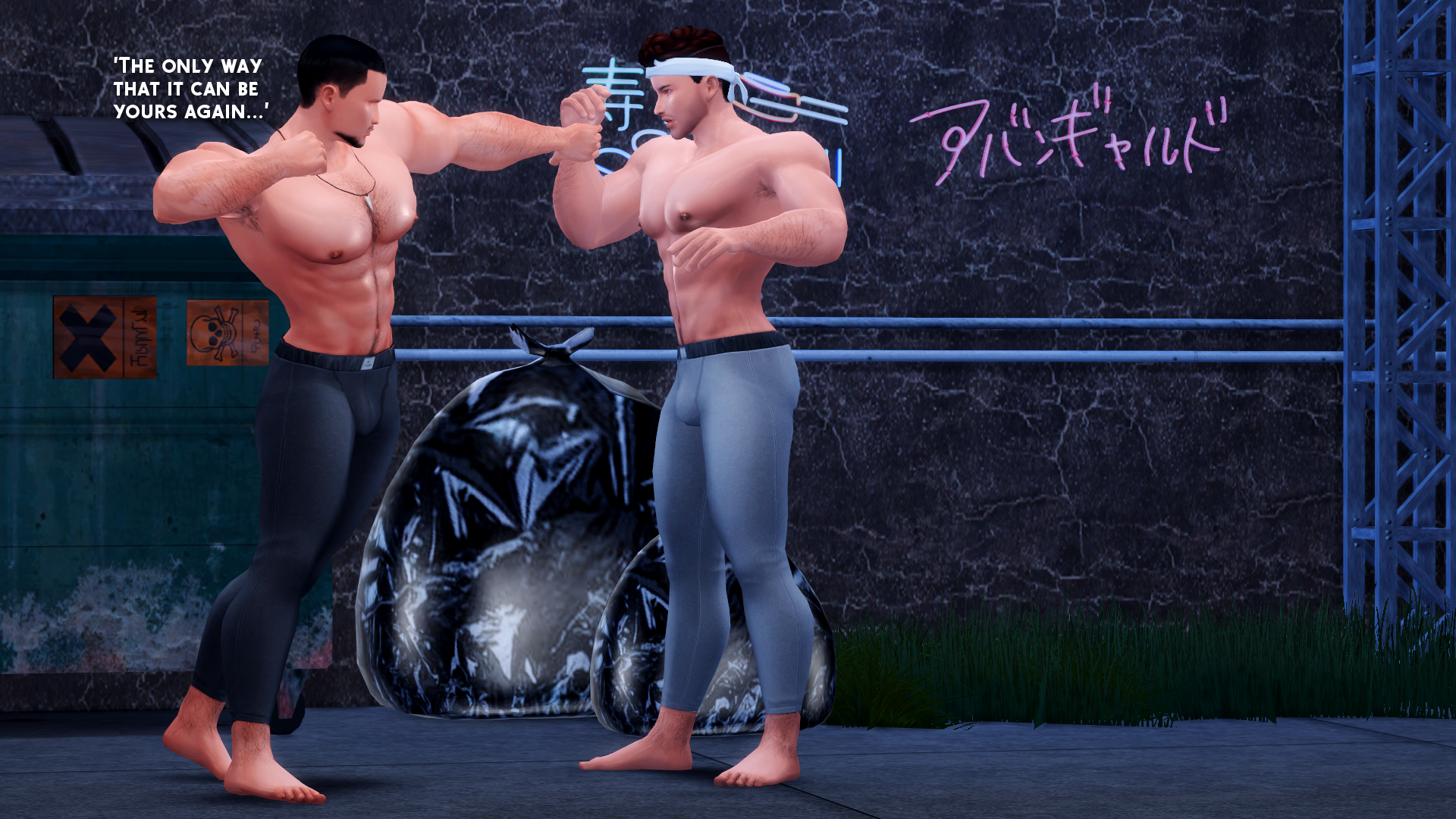 803110262_TS4_x642019-05-1617-10-02.png.047c0c6eaa3c80f73febd485ecb27298.png