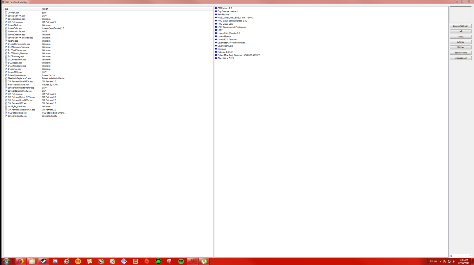 806240370_BadLoadOrder.thumb.PNG.9a829cb939b56f202c87e8c690211764.PNG