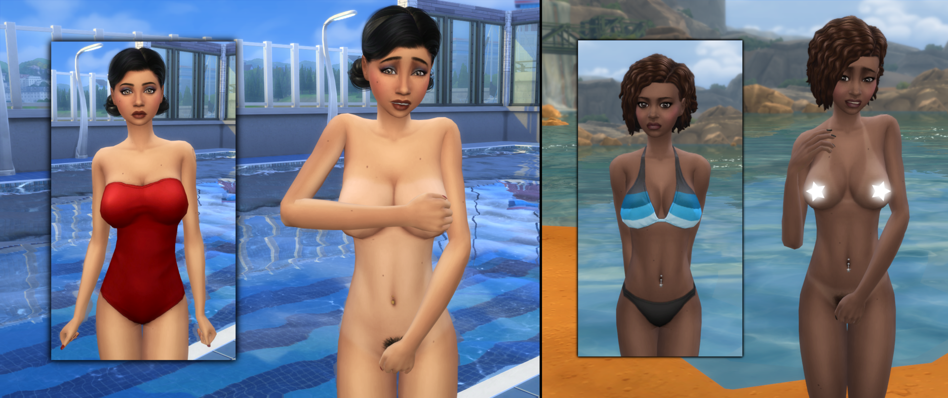 erplederp Tanlines.png