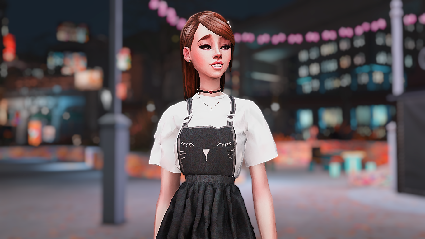 TS4_x64 2019-05-16 01-34-18.png