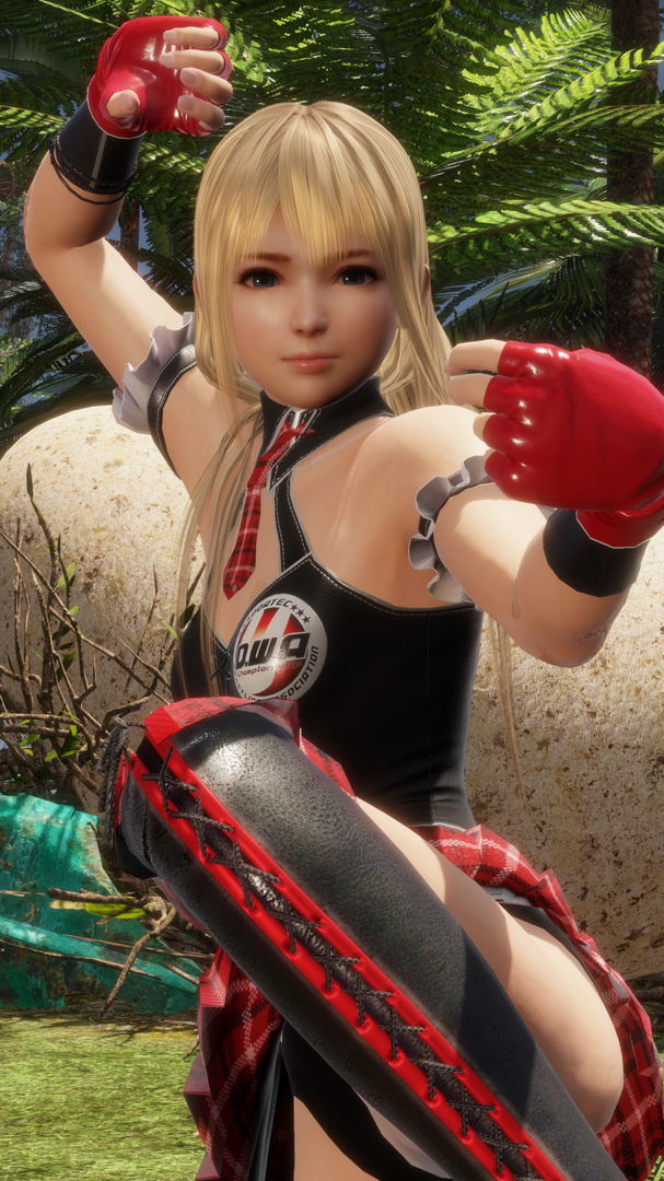 838380_20190430032215_1.thumb.png.f6bab515b32b67593a1cc029ee1565f9.png