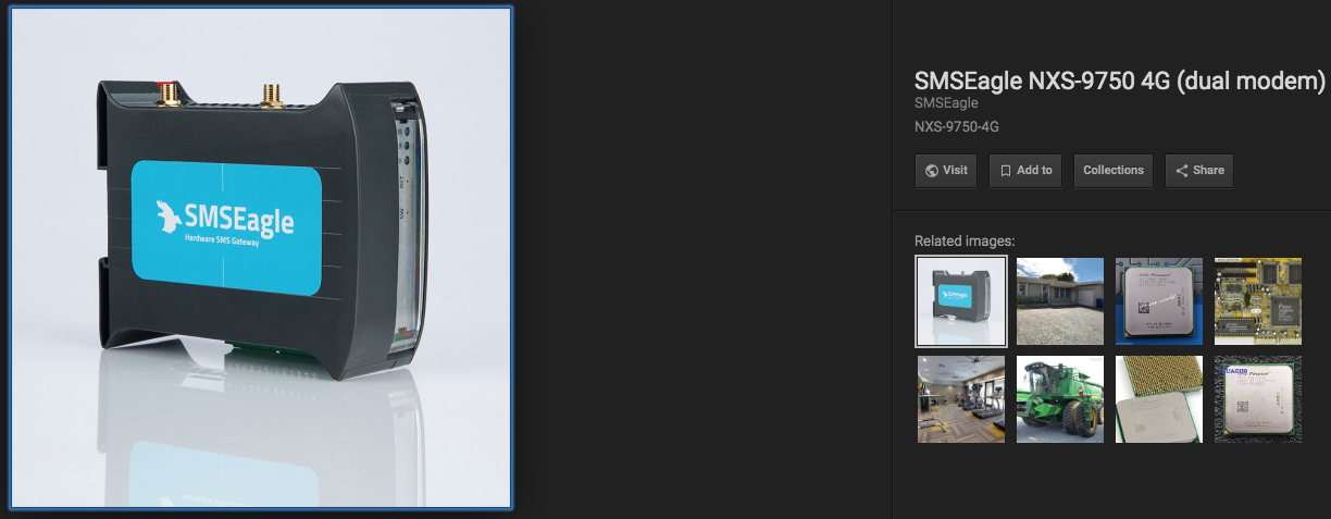853631666_ScreenShot2019-05-22at10_06_12AM.png.aec98cf17bb84bbe347e64377d5d426c.png