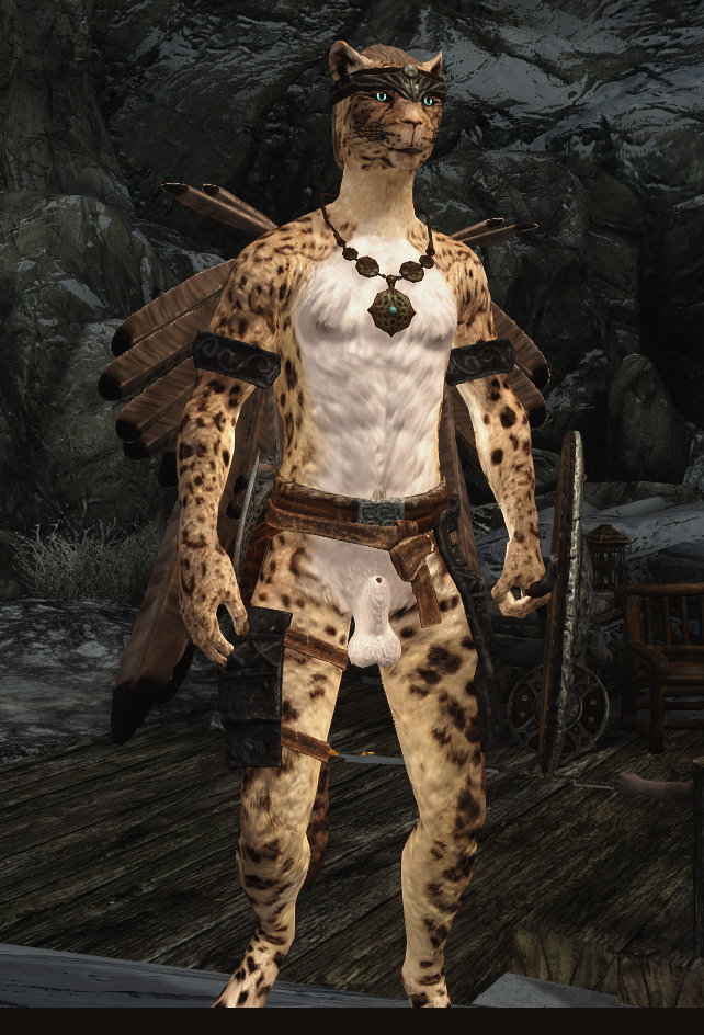Barbarian Armor.jpg