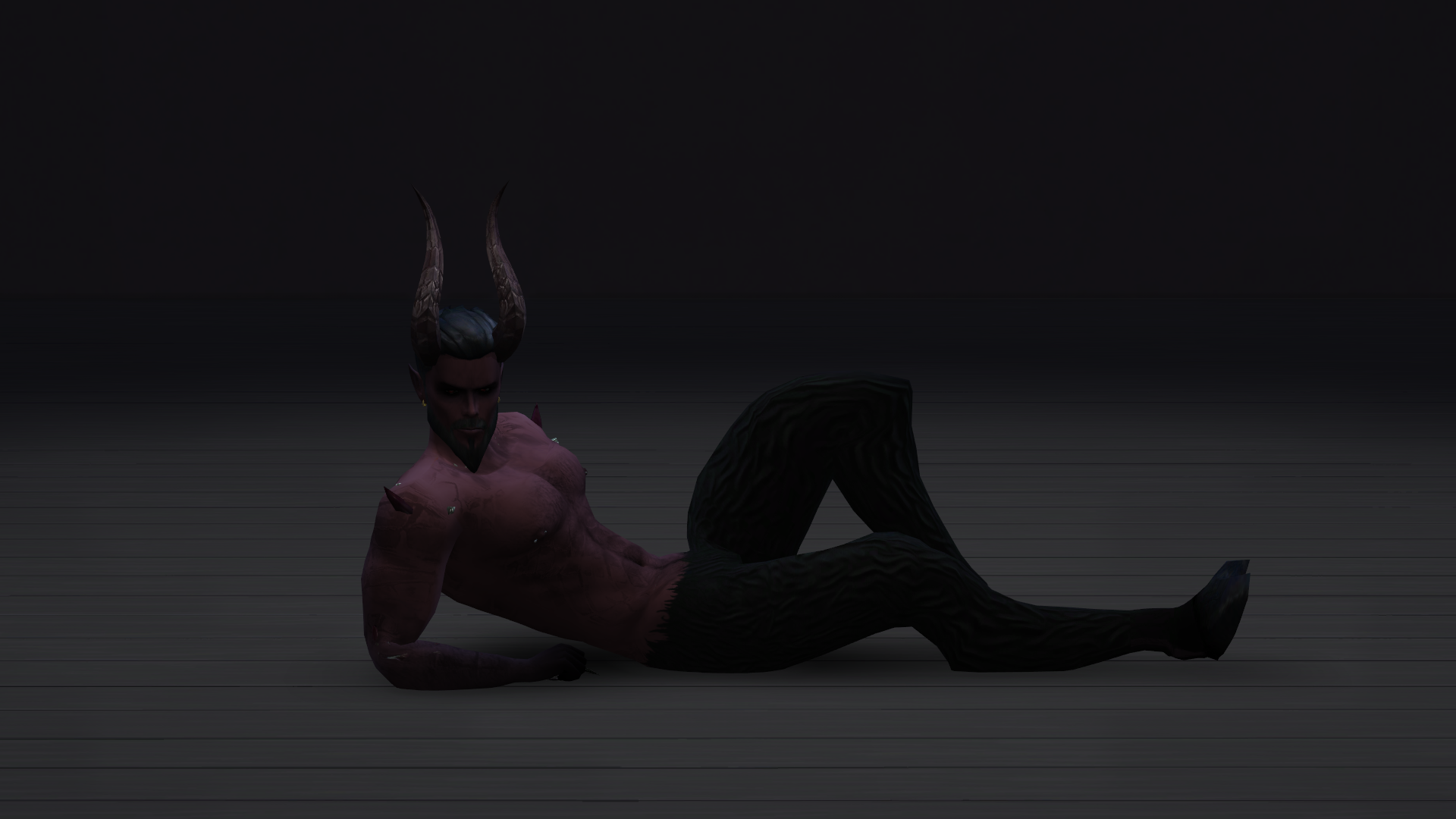859394590_05-10-19_2-41-57AM.png.d8d83b9cd5fa7418a07cbf82faeb7af8.png