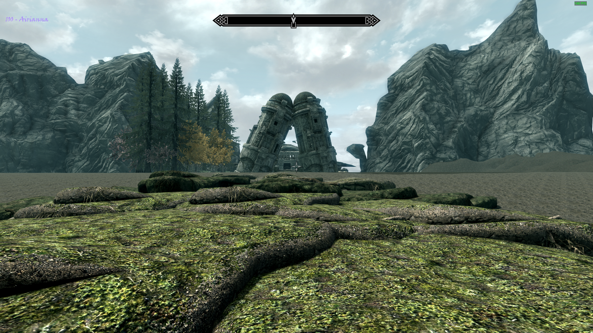 862148422_DesktopScreenshot2019_05.15-03_26_10_54.png.39820034233c952dee9b74c693bfb1d4.png