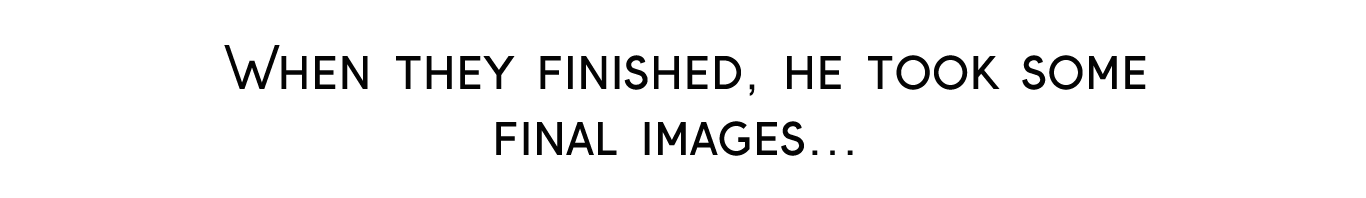 862287684_220.png.15556bf5341845dda9f1b352559c44d5.png