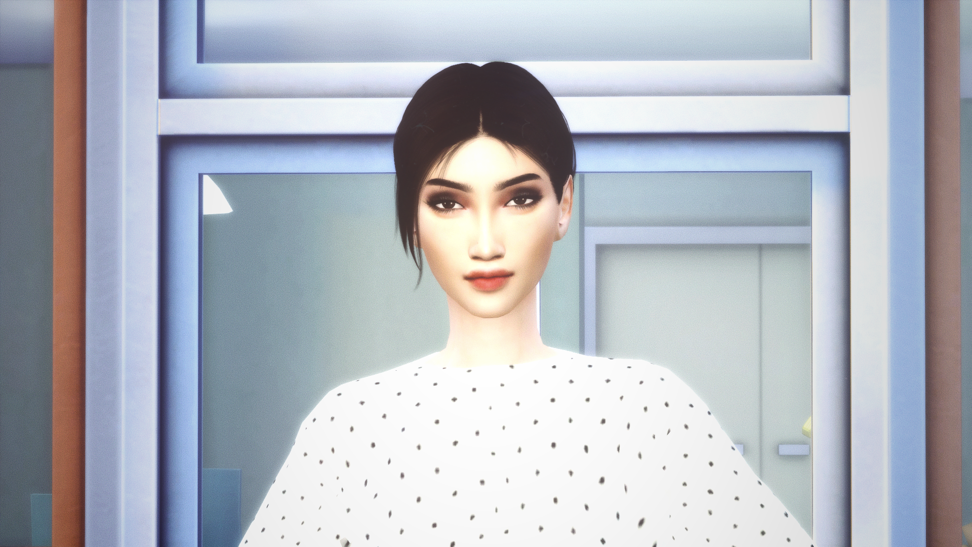 879944046_TS4_x642019-05-0307-28-12.png.f41820642c97a882b95f8a0000eb8502.png