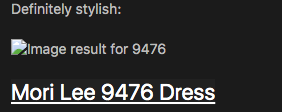 885560901_ScreenShot2019-05-10at7_49_48AM.png.7ae754a9280b04a1d6316770f1e90e9d.png