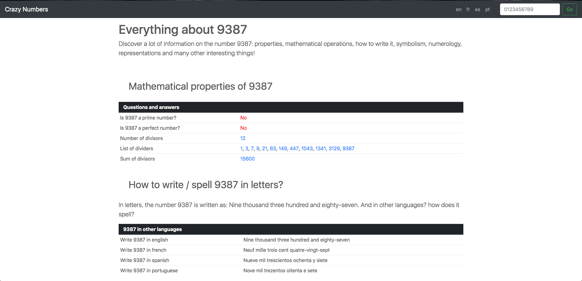 894310344_ScreenShot2019-05-03at3_01_33PM.png.d2cf704cc47f0322abfcb698317bc6b9.png