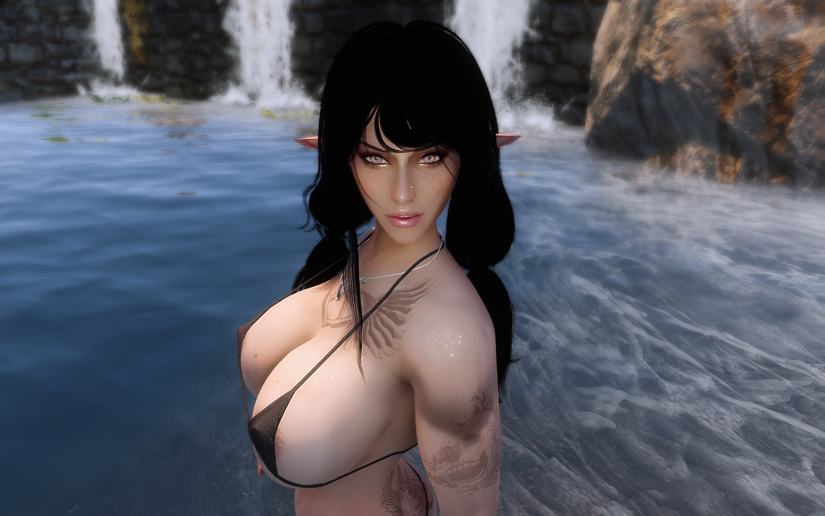 9.png.cdff69b126970b91d99e06c0fff8d81b.png